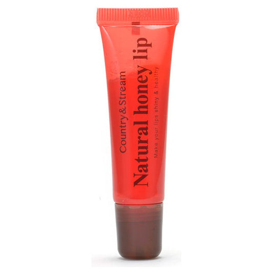 Country&Stream Honey Full Lip R