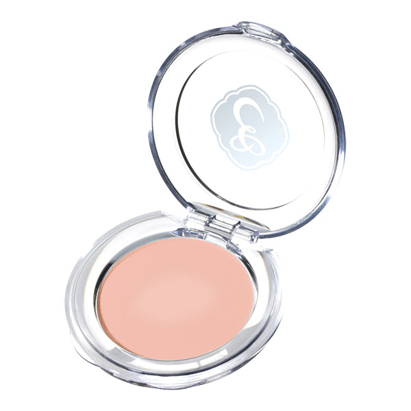 Eyeshadow base, 1.8g