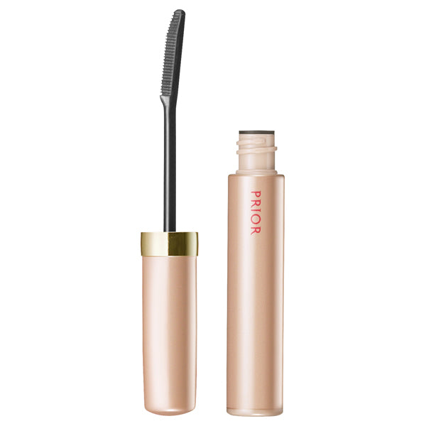 PRIOR Beauty Lift Mascara, Black