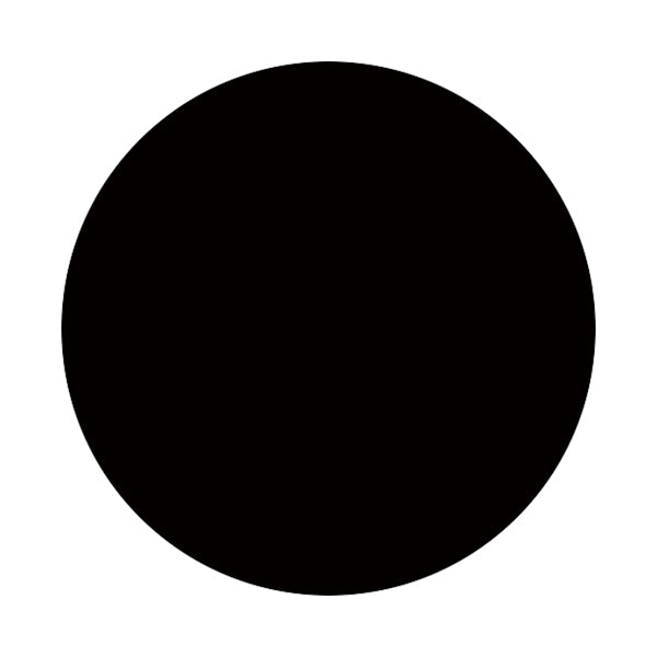 PRIOR Beauty Lift Mascara, Black