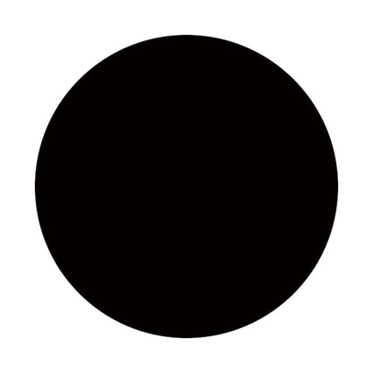 PRIOR Beauty Lift Mascara, Black