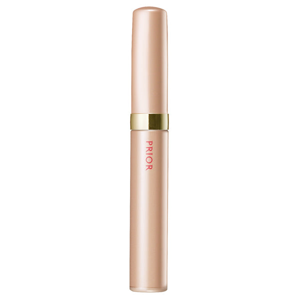 PRIOR Beauty Lift Mascara, Black