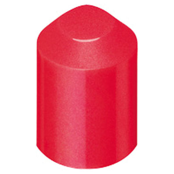 PRIOR Bi-Lift Lip CC N, SPF20 PA++, Cherry