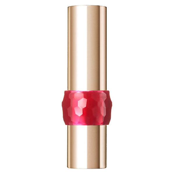 PRIOR Bi-Lift Lip CC N, SPF20 PA++, Cherry