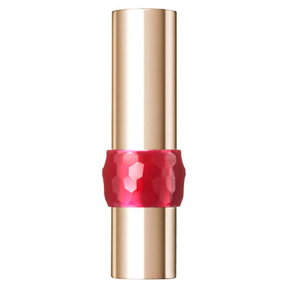 PRIOR Bi-Lift Lip CC N, SPF20 PA++, Cherry