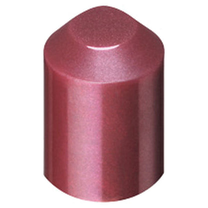 PRIOR Bi-Lift Lip CC N, SPF20 PA++, Berry