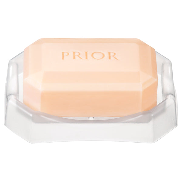 PRIOR All Clear Soap, Body