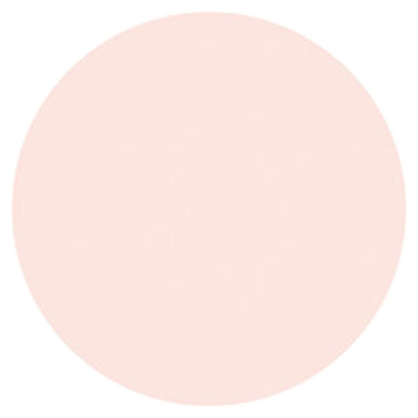 PRIOR Beautiful BB Powdery Refill (Pink Ochre 1, SPF22)