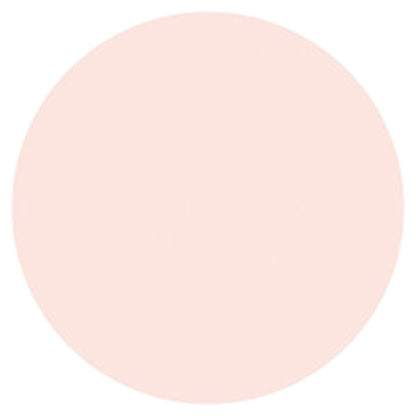 PRIOR Beautiful BB Powdery Refill (Pink Ochre 1, SPF22)