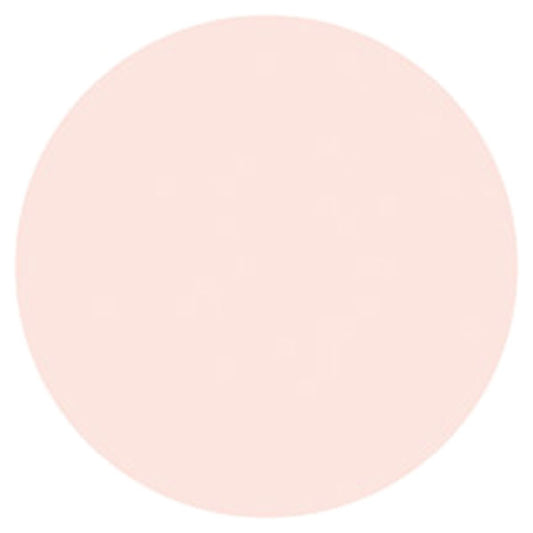 PRIOR Beautiful BB Powdery Refill (Pink Ochre 1, SPF22)