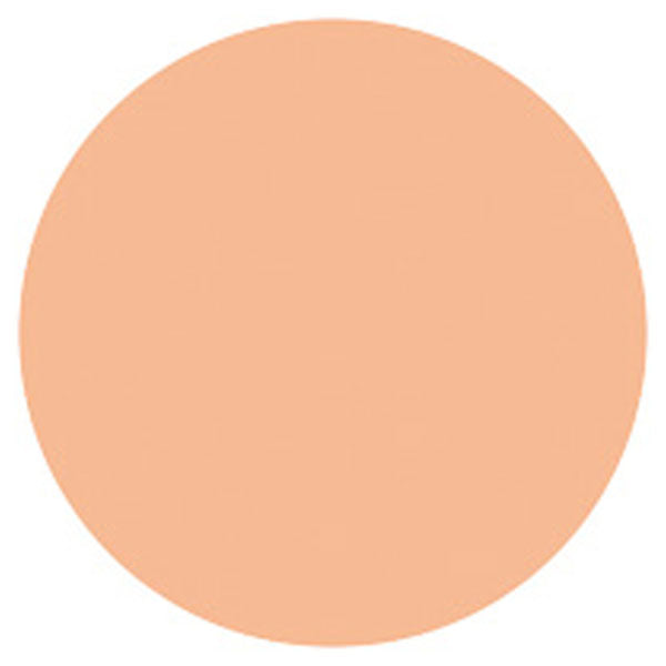 PRIOR Beautiful BB Powdery Refill (Ocher 3, SPF22)