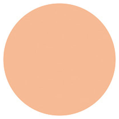 PRIOR Beautiful BB Powdery Refill (Ocher 3, SPF22)