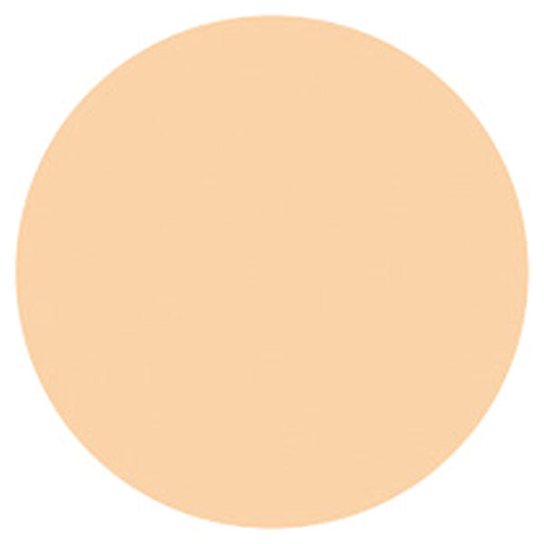 PRIOR Beautiful BB Powdery Refill (Ocher 2, SPF22)