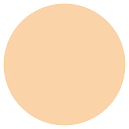 PRIOR Beautiful BB Powdery Refill (Ocher 2, SPF22)