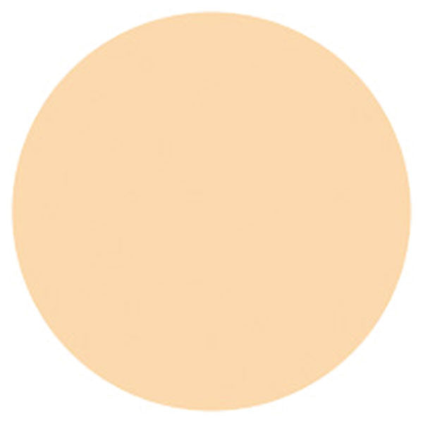 PRIOR Beautiful BB Powdery Refill (Ocher 1, SPF22)