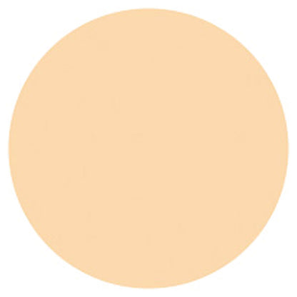 PRIOR Beautiful BB Powdery Refill (Ocher 1, SPF22)
