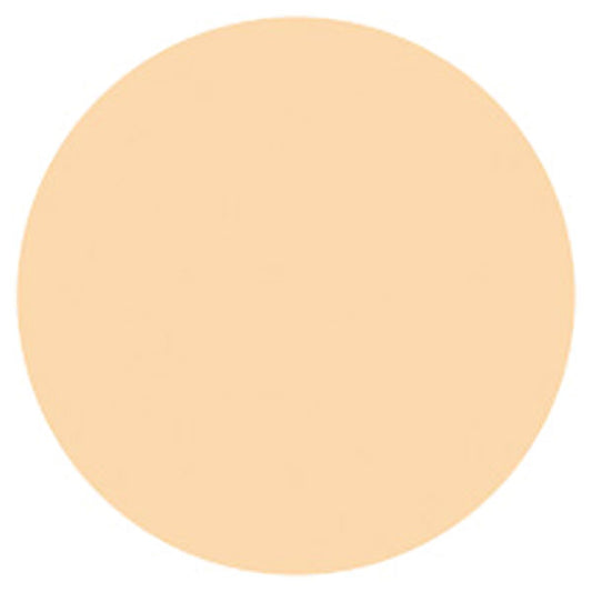 PRIOR Beautiful BB Powdery Refill (Ocher 1, SPF22)