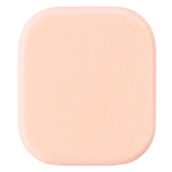 PRIOR Beautiful BB Powdery, SPF22 PA++, Refill, Ocher 1