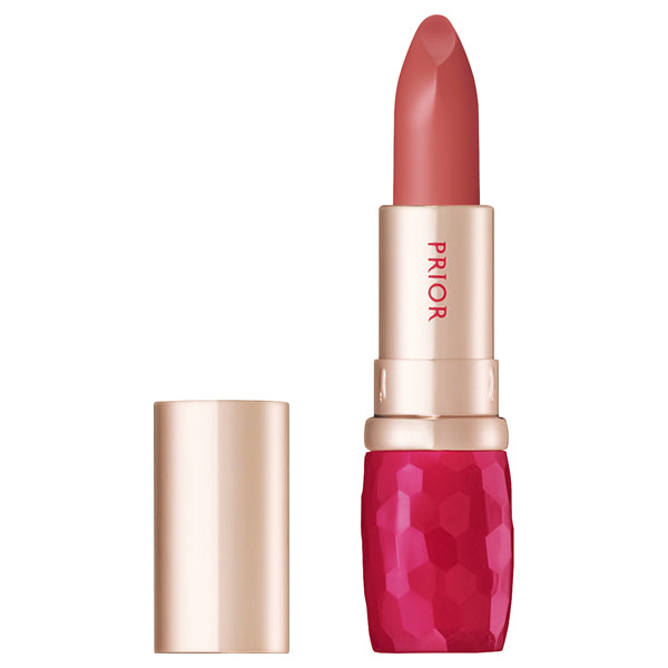 PRIOR Beauty Lift Rouge, Beige 1