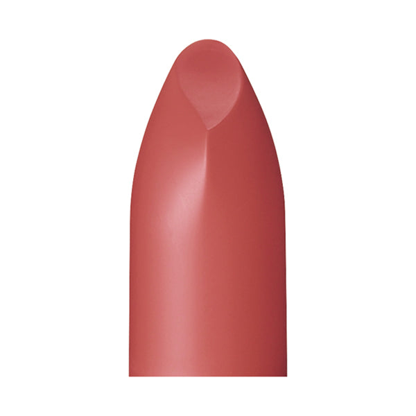 PRIOR Beauty Lift Rouge, Beige 1