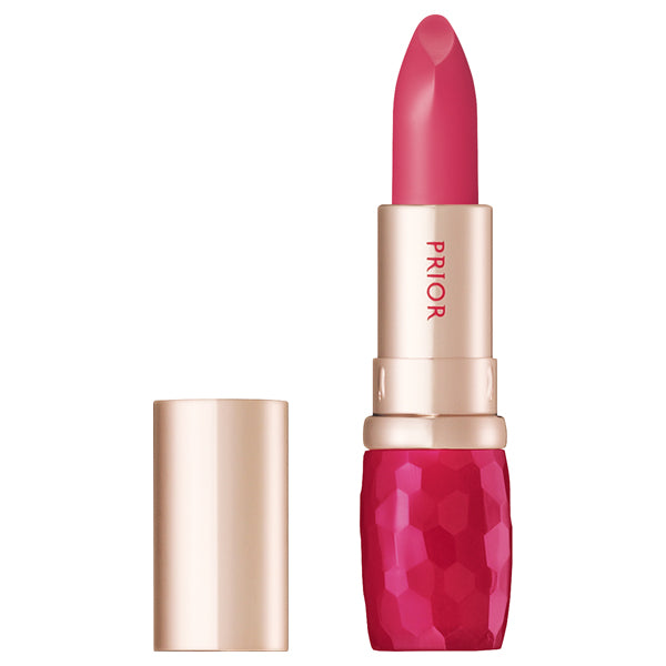 PRIOR Beauty Lift Rouge (Rose 2)
