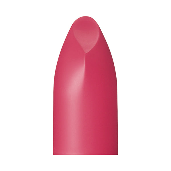 PRIOR Beauty Lift Rouge, Rose 2