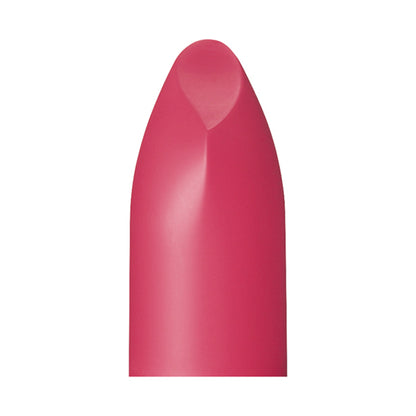 PRIOR Beauty Lift Rouge, Rose 2