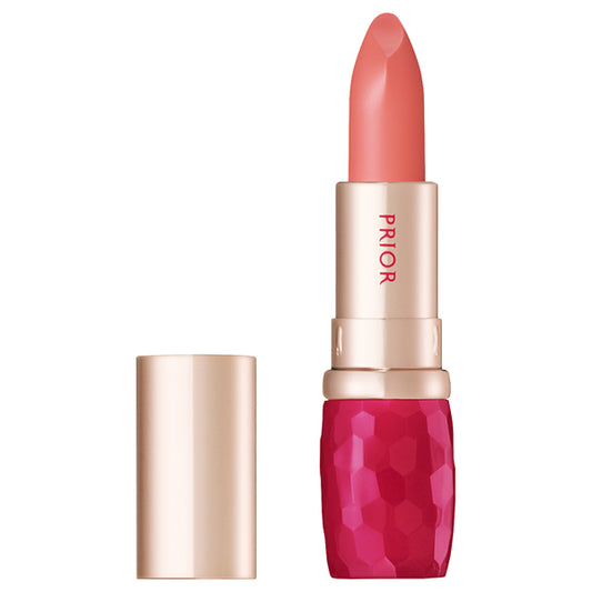 PRIOR Beauty Lift Rouge (Coral 1)