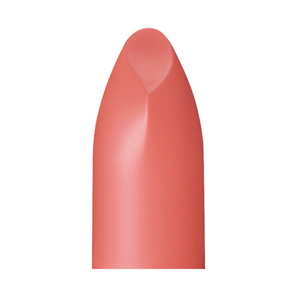 PRIOR Beauty Lift Rouge, Coral 1