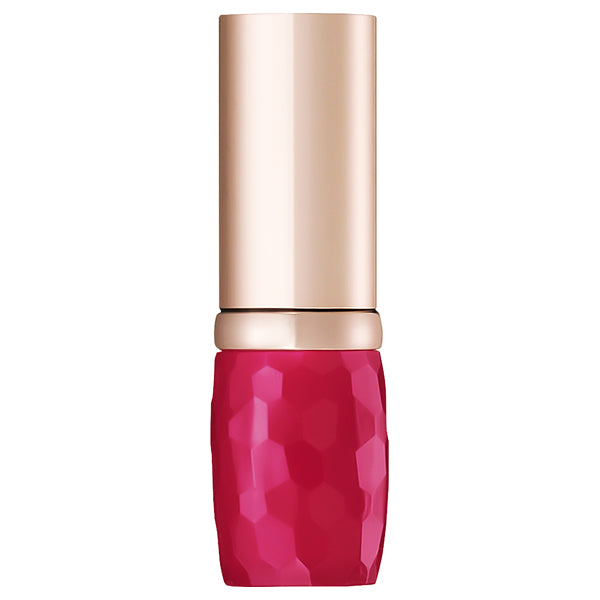 PRIOR Beauty Lift Rouge (Coral 1)