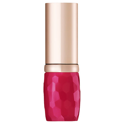 PRIOR Beauty Lift Rouge (Coral 1)