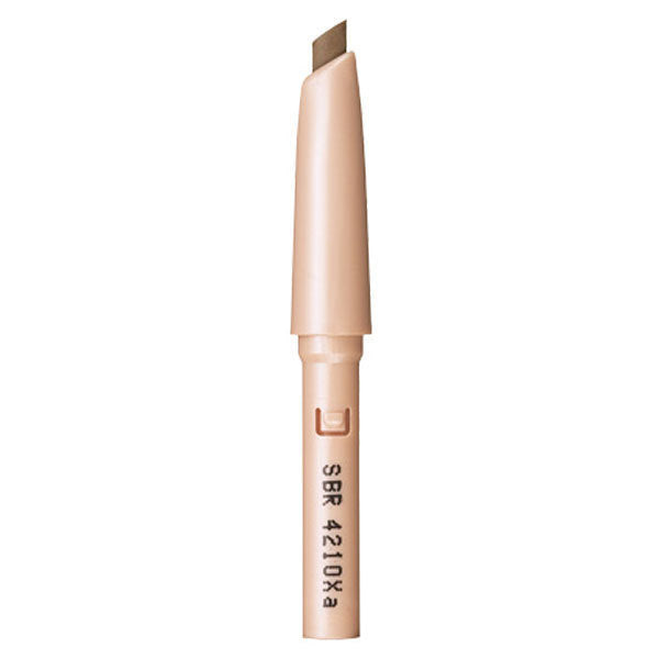 PRIOR Beauty Lift Eyebrow, Refill, Soft Brown