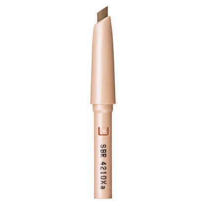 PRIOR Beauty Lift Eyebrow, Refill, Soft Brown