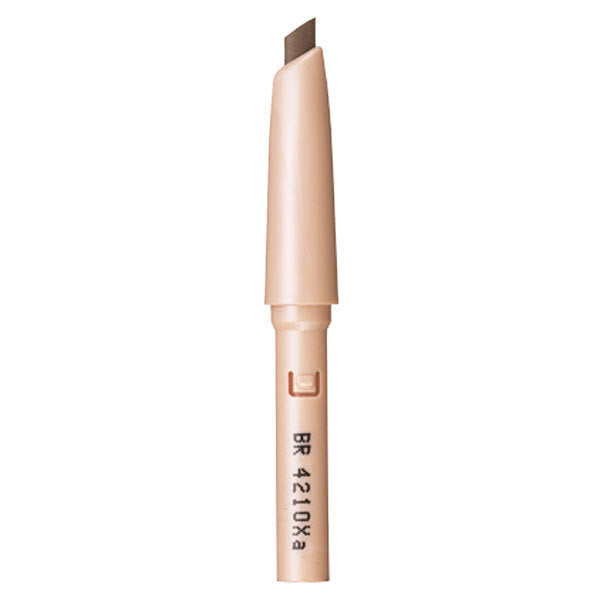 PRIOR Beauty Lift Eyebrow, Refill, Brown