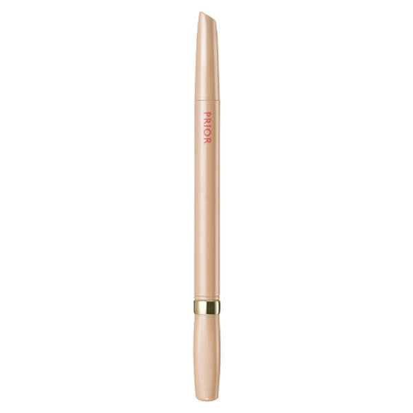 PRIOR Beauty Lift Eyebrow, Refill, Brown