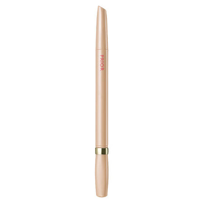 PRIOR Beauty Lift Eyebrow, Refill, Brown