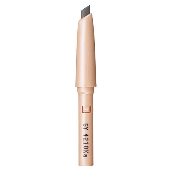 PRIOR Beauty Lift Eyebrow, Refill, Gray