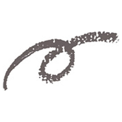 PRIOR Beauty Lift Eyebrow Refill (Gray)