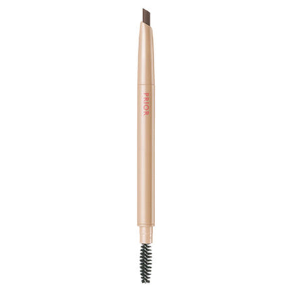 PRIOR Beauty Lift Eyebrow Holder
