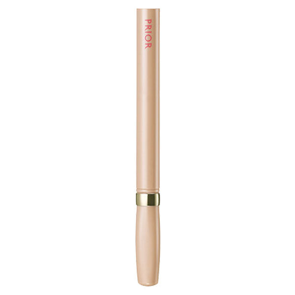 PRIOR Beauty Lift Eyebrow Holder