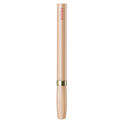 PRIOR Beauty Lift Eyebrow Holder