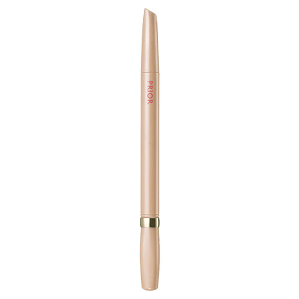 PRIOR Beauty Lift Eyebrow Holder