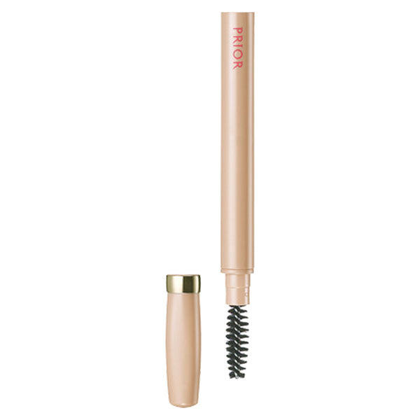 PRIOR Beauty Lift Eyebrow Holder
