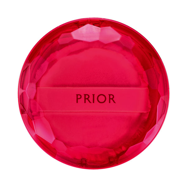 Beauty Enhancement Powder, SPF15, PA++, Pink