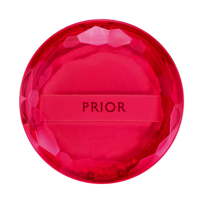 Beauty Enhancement Powder, SPF15, PA++, Pink