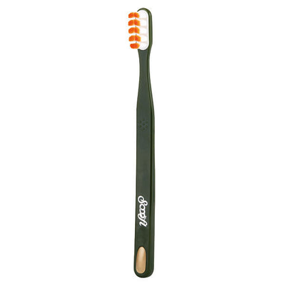 Global Product Planning Lux Reencos Soft Toothbrush Standard