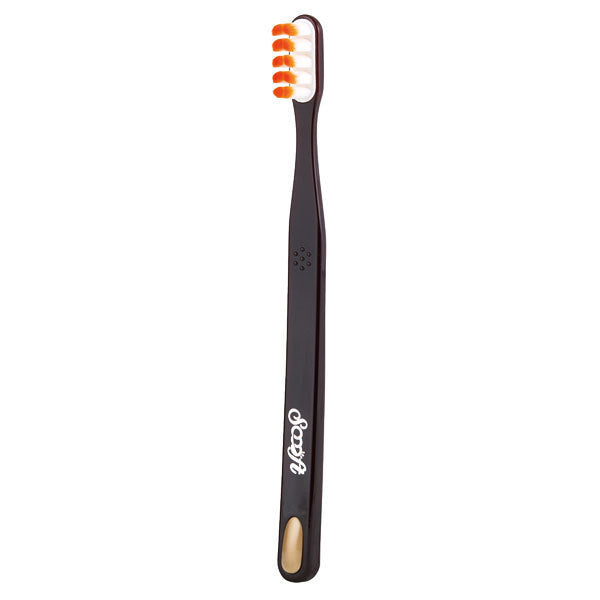 Global Product Planning Lux Reencos Soft Toothbrush Standard