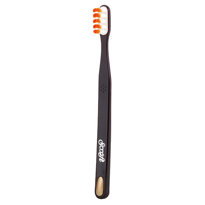Global Product Planning Lux Reencos Soft Toothbrush Standard