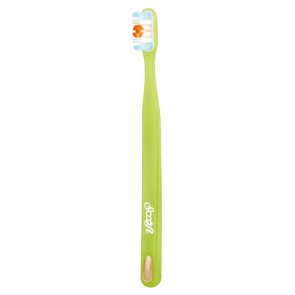 Global Product Planning Lux Reencos Soft Toothbrush Sensitive