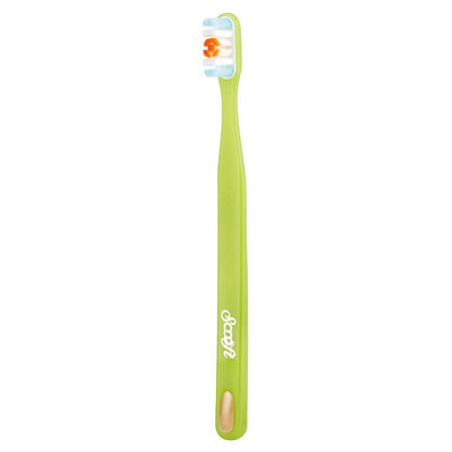 Global Product Planning Lux Reencos Soft Toothbrush Sensitive
